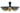 H0020P_2 (2026-06-14 14:54:48)