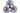 H0021P_1 (2026-07-30 14:15:00)