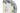 H0022M_0 (2025-05-29 06:25:01)