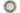H0022M_1 (2025-05-29 06:25:02)