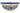 H0022M_2 (2025-05-29 06:25:02)
