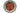 H0022P_1 (2026-10-19 13:22:06)