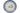 H0023L_1 (2020-09-14 02:12:34)