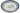 H0023L (2020-09-14 02:12:34)