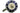 H0024K_0 (2020-03-31 15:01:11)
