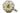 H0025K_0 (2020-03-31 15:01:15)