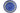 H0025N_1 (2022-11-01 02:54:31)