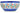 H0025N_2 (2022-11-01 02:54:31)