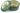H0026G_1 (2015-11-22 08:02:32)