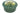 H0026G (2015-11-22 08:02:31)