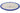 H0027R_1 (2026-07-07 12:56:39)