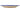 H0027R_2 (2026-07-07 12:56:39)