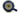 H0029K_0 (2018-11-20 08:36:22)