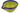 H0030J (2018-08-23 02:43:29)