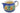 H0031B (2025-02-01 03:30:08)