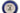 H0031G_0 (2015-11-22 08:02:38)