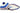 H0031N_1 (2022-09-25 02:37:28)