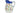 H0033R_2 (2024-09-30 13:58:47)