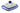 H0034R (2024-09-15 07:41:22)