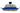 H0034R_2 (2024-09-15 07:41:22)