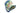 H0035I_1 (2016-04-18 12:22:19)