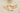 H0039P_0 (2026-06-14 14:57:28)