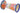 H0039P_1 (2026-06-14 14:57:28)