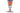 H0039P_2 (2026-06-14 14:57:28)