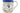 H0039R_2 (2024-09-15 07:42:18)