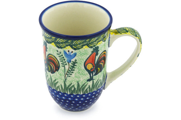 H0041G (2015-11-22 08:02:50)