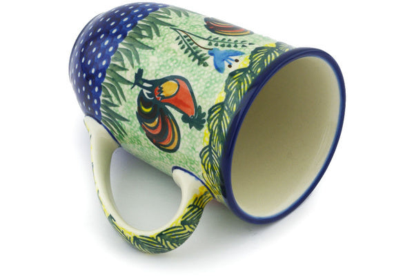 H0041G_1 (2015-11-22 08:02:51)