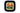H0043B_1 (2015-11-21 14:49:40)
