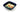 H0043B (2015-11-21 14:49:40)