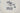 H0045R_0 (2024-11-06 12:57:33)
