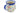 H0045R_1 (2024-11-06 12:57:33)