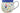 H0045R_2 (2024-11-06 12:57:33)