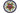 H0046N_1 (2022-07-31 15:35:58)