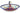 H0046N (2022-07-31 15:35:58)