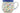 H0046R_2 (2024-09-15 07:42:20)