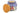H0048Q_1 (2025-05-11 11:46:17)