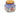 H0048Q (2025-05-11 11:46:17)