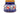 H0049Q_2 (2025-04-19 12:04:15)