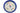 H0049R_1 (2024-12-03 10:50:17)
