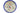 H0050R_1 (2024-11-09 10:44:56)