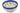 H0050R (2024-11-09 10:44:56)