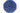 H0051J_1 (2018-07-27 14:26:29)