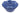H0051J (2018-07-27 14:26:28)