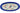 H0051R_1 (2024-09-15 07:42:25)