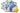 H0055P_0 (2024-07-25 05:02:19)
