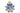 H0055P_1 (2024-07-25 05:02:19)
